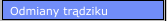 Odmiany trądziku